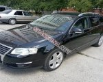 продам Volkswagen Passat в пмр  фото 3