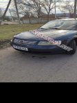 продам Volkswagen Passat в пмр  фото 2