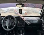 продам Volkswagen Passat в пмр  фото 2