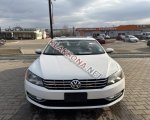 продам Volkswagen Passat в пмр  фото 1