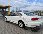 продам Volkswagen Passat в пмр  фото 3