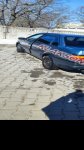 продам Volkswagen Passat в пмр  фото 4