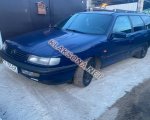 Volkswagen Passat 1994г. 1 700 $