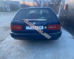 продам Volkswagen Passat в пмр  фото 5