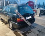 продам Volkswagen Passat в пмр  фото 3