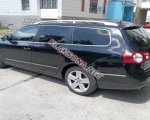 продам Volkswagen Passat в пмр  фото 5