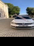 продам Volkswagen Passat в пмр  фото 2