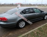 продам Volkswagen Passat в пмр  фото 2