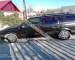 продам Volkswagen Passat в пмр  фото 4