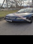 продам Volkswagen Passat в пмр  фото 2