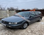 продам Volkswagen Passat в пмр  фото 2