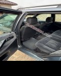 продам Volkswagen Passat в пмр  фото 4
