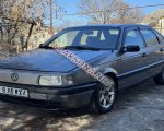 продам Volkswagen Passat в пмр  фото 4