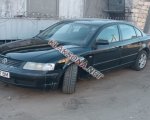 продам Volkswagen Passat в пмр  фото 3