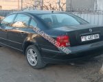 продам Volkswagen Passat в пмр  фото 2