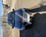 продам Volkswagen Passat в пмр  фото 1