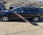 продам Volkswagen Passat в пмр  фото 5