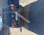 продам Volkswagen Passat в пмр  фото 4