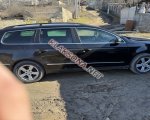 продам Volkswagen Passat в пмр  фото 3