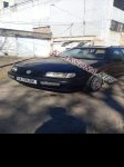 продам Volkswagen Passat в пмр  фото 1