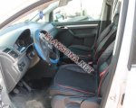 продам Volkswagen Passat в пмр  фото 2
