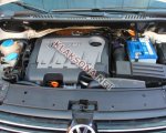 продам Volkswagen Passat в пмр  фото 1