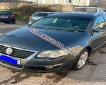 продам Volkswagen Passat в пмр  фото 1