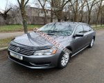 продам Volkswagen Passat в пмр  фото 4