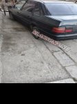 продам Volkswagen Passat в пмр  фото 2