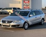 продам Volkswagen Passat в пмр  фото 2