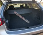 продам Volkswagen Passat в пмр  фото 1