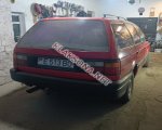 продам Volkswagen Passat в пмр  фото 1