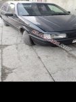 продам Volkswagen Passat в пмр  фото 3