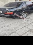 продам Volkswagen Passat в пмр  фото 2
