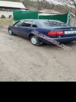 продам Volkswagen Passat в пмр  фото 1
