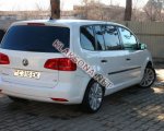 продам Volkswagen Passat в пмр  фото 4