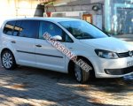 продам Volkswagen Passat в пмр  фото 3