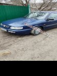 продам Volkswagen Passat в пмр  фото 1