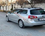 продам Volkswagen Passat в пмр  фото 4