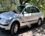 продам Volkswagen Passat в пмр  фото 5
