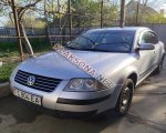 продам Volkswagen Passat в пмр  фото 1