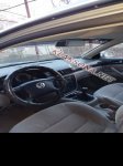продам Volkswagen Passat в пмр  фото 3