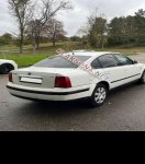 продам Volkswagen Passat в пмр  фото 4