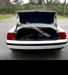 продам Volkswagen Passat в пмр  фото 3