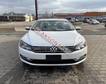 продам Volkswagen Passat в пмр  фото 6