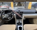 продам Volkswagen Passat в пмр  фото 5