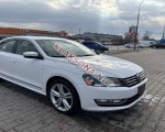 продам Volkswagen Passat в пмр  фото 3
