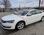 продам Volkswagen Passat в пмр  фото 1