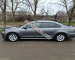 продам Volkswagen Passat в пмр  фото 4