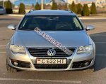 продам Volkswagen Passat в пмр  фото 4